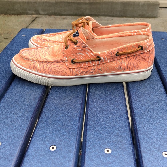 Sperry Top-sider - Picture 4 of 4